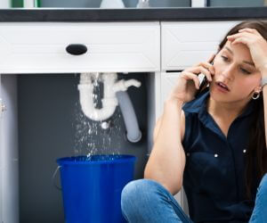 About Plumbers Pros Ashland, NY